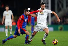 สูตรแทงบอลสูง ครึ่งแรก สูตรการพนันบอลก็มีอยู่ร่วมกันหลายสูตร