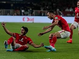 เว็บพนันบอล ดีที่สุด2020 pantip เว็บไซต์บอลแจกเครดิตฟรี