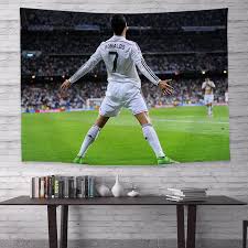 UFABET แทงบอลสด