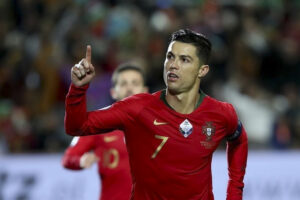 การพนันบอล