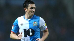 การวิเคราะห์บอลสูงต่ำ