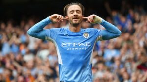 การแทงบอลสเต็ป