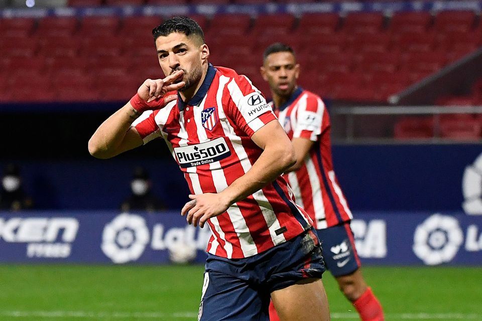 ถอนเงินufabet88888 การให้บริการที่สะดวกรวดเร็วและปลอดภัย