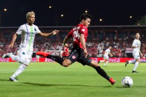 สมัคร เว็บบาคาร่า