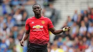 สูตรบอลเต็ง