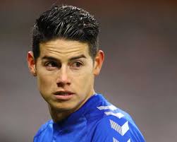 เว็บพนันออนไลน์ โปรโมชั่น สมาชิกใหม่