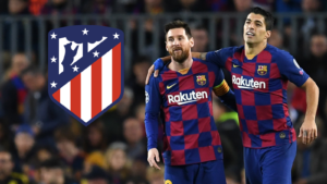 เว็บพนันออนไลน์ได้เงินจริง