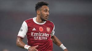 เว็บแทงบอล น้ำเยอะสุด