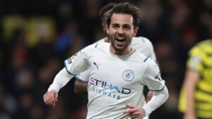 แทงบอลสูตรไหนดีถึงจะได้เงิน