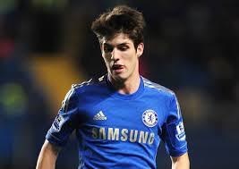 แทงบอลออนไลน์ โดนจับไหม สามารถที่จะได้กำไรจากการพนันบอล