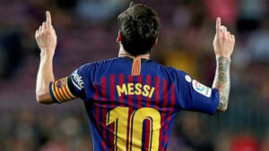 แทงบอลเต็งให้ได้กำไร