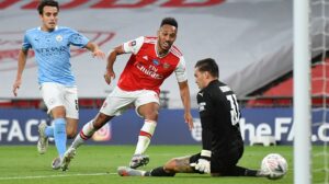 แทงบอล ให้ได้เงิน