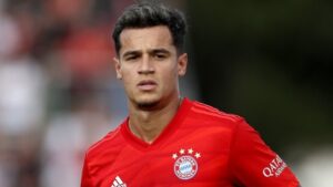 2.5-3บอลสูงต่ำ