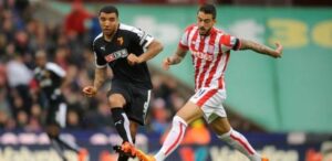 คาสิโนปอยเปตpantip