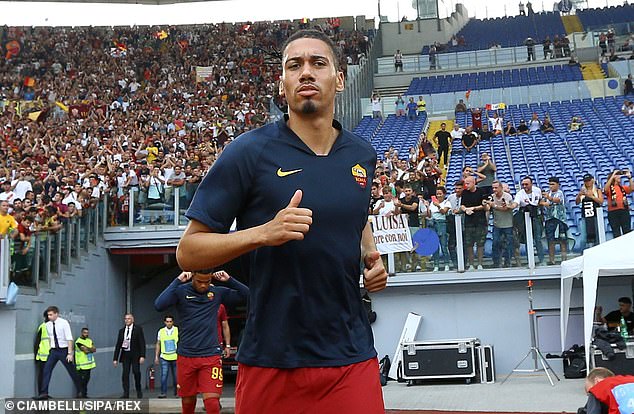 เว็บแทงบอล เว็บไหน บริการดีสุด ที่จะวางเดิมพันพนันบอลได้แล้ว