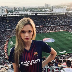 ราคาบอลสูงต่ำ ล่าสุด