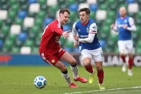 แทงบอลมือถือUFABET