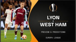 ufabetดีอย่างไร