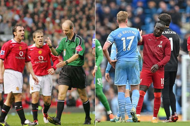 แทงบอลมือถือUFABET การเลือกเข้าใช้บริการกับเว็บไซต์ที่ดี