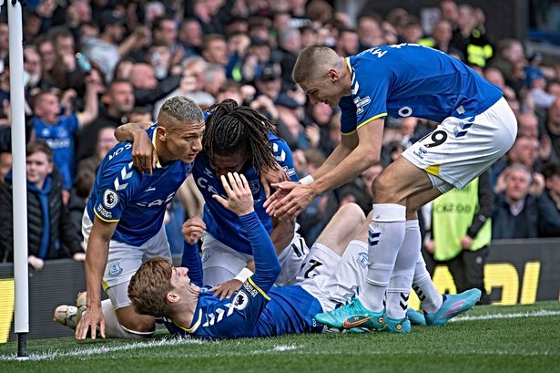 ufabetดีอย่างไร ได้มีการปรับปรุงมาอย่างดีเยี่ยม