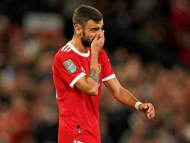 แทงบอล ทีเด็ด สร้างเงินสร้างรายได้ให้กับสมาชิกได้จริง