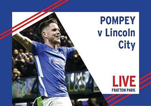 สูตรแทงบอลเดี่ยว ลงทุนกับแนวทางที่เยี่ยมสำหรับเพื่อการลงทุน