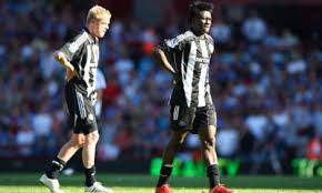 แทงบอล ให้รวย มีความยั่งยืนและมั่นคงในเรื่องการเงิน