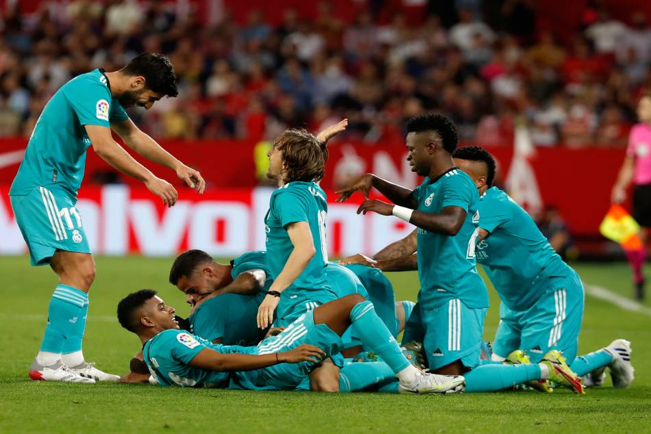 สูตรเซ๊กซี่บาคาร่า ลักษณะของการลงทุนที่ไม่ยุ่งยากสลับซับซ้อน