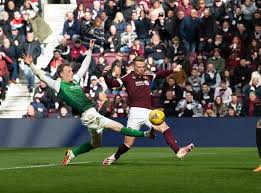 เว็บบอลแจกเครดิต ฟรีไม่ต้องฝาก2021 เป็นแนวทางการลงทุน