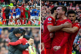 สูตรแทงบอล กำไร ได้โอกาสที่จะสร้างรายได้ให้กับนักเล่นพนัน