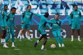 เว็บ แทงบอลสด ได้โอกาสให้ท่านได้ช่องมากขึ้นเรื่อยๆ