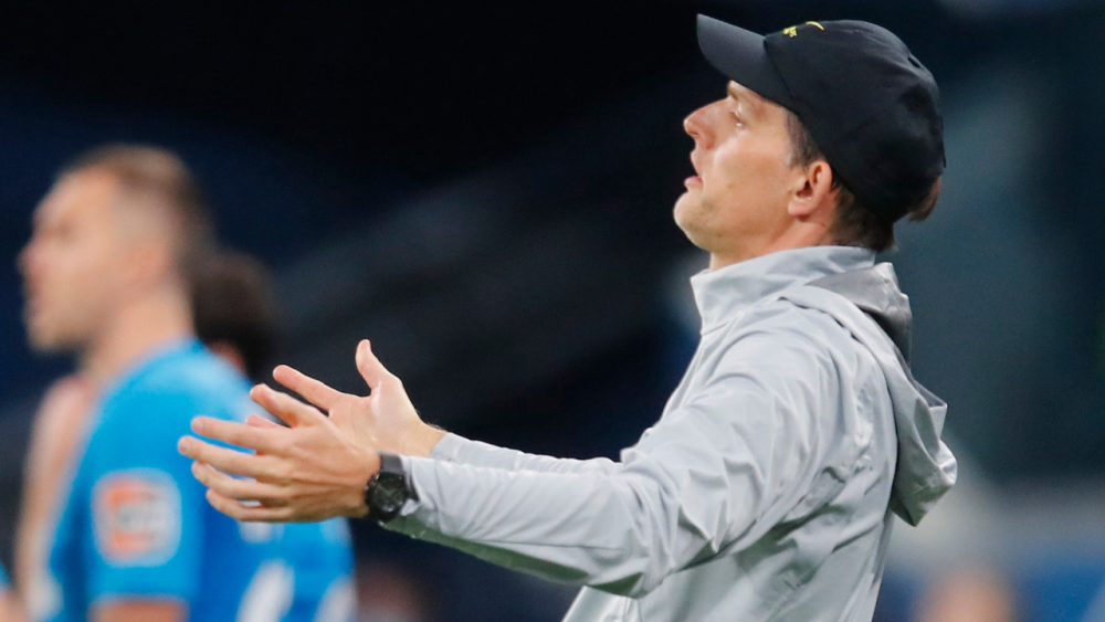 บาคาร่า เทคนิค เป็นเว็บไซต์พนันที่ครบวงจรคนเล่นมากที่สุด