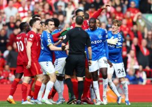 ถอนเงิน จากufabet