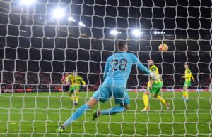 เว็บพนัน บอลไทย