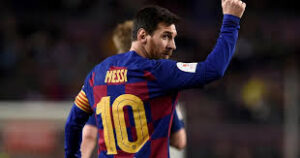 เว็บสล็อตไม่ผ่านเอเย่นต์