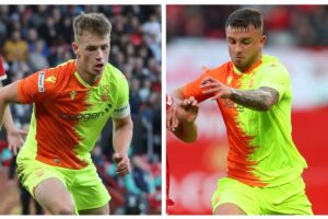 แทงบอลผ่านมือถือ