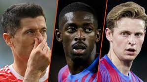 แทงบอลออนไลน์ มือถือ