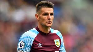 เว็บแทงบอลที่ได้ราคาบอลดี ใช้บริการได้อย่างไม่ยากเย็น