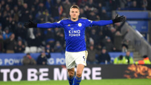 เว็บพนันบอล ดีที่สุด pantip