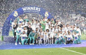 ufaเว็บเงินสด