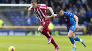 เล่นบอล แบบนักลงทุน