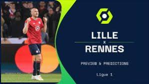 ufabetดีไหมpantip เพื่อการเข้าใช้งานอย่างมากสุด