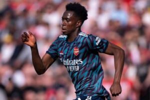 สูตรพนัน สล็อต