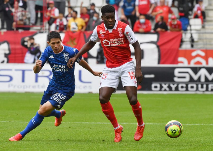 สูตรพนัน สล็อต มีการจัดแจงระบบการให้บริการอย่างครบถ้วน