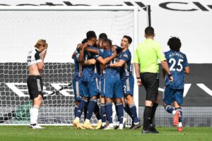 เว็บคาสิโน ออนไลน์