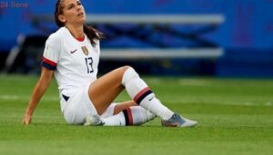 แทงบอลดีไหม