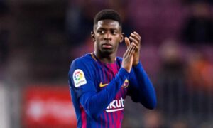 ufabetวิธีเล่น