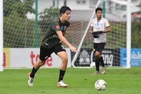 ufabetที่คนเล่นมากที่สุด