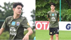 ทีเด็ดบอล3ตัวแน่นอน