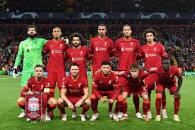 บาคาร่า ได้เงินจริง